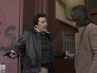    (1978) 
