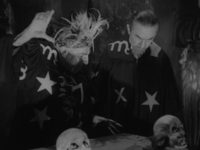 - (1944) -  8