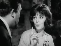    (1965) 
