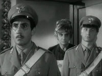    (1965) 
