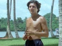  (1978)