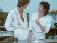  (1978)