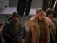   (1986)