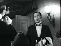 (1944) -  18