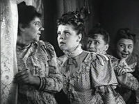 (1944) -  17