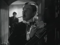  (1944) -  20