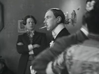  (1944) -  22