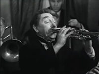  (1944) -  24