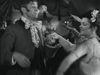  (1944) -  25