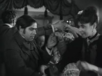  (1944) -  26