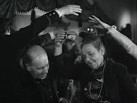  (1944) -  27