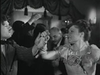  (1944) -  28