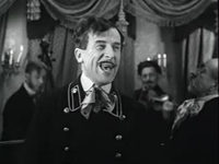  (1944) -  29