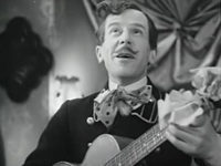  (1944) -  31