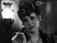  (1944) -  32