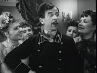  (1944)