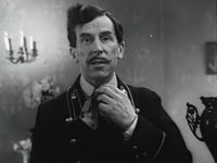  (1944)