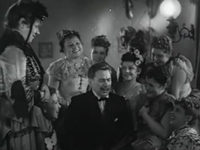  (1944)