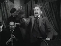  (1944)