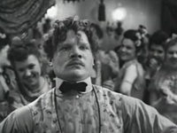  (1944)