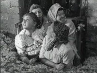  (1944) -  66