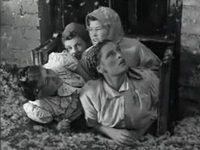 (1944) -  67
