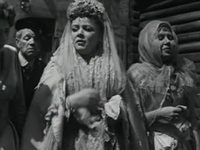  (1944) -  68