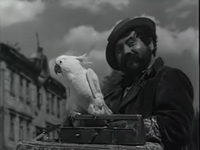  (1944) -  71