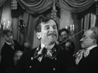  (1944) -  72