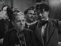  (1944) -  75