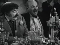  (1944)