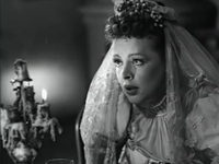  (1944)
