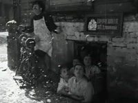  (1944) -  77