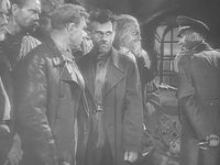   (1942)