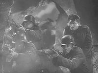   (1942)