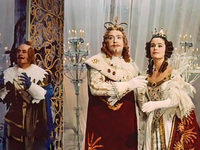   (-) (1964) -  1