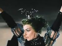   (-) (1964) -  2