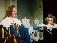   (-) (1964) -  6