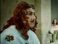   (-) (1964) -  7