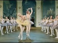  (-) (1964) -  16