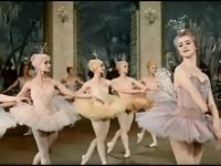   (-) (1964)