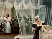   (-) (1964)