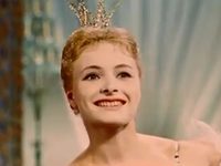   (-) (1964) -  49