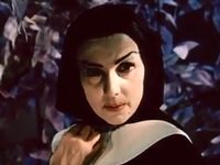   (-) (1964) -  51