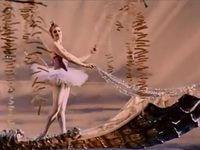   (-) (1964) -  67