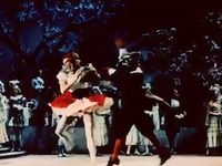   (-) (1964) -  69