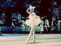   (-) (1964) -  70