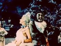   (-) (1964) -  73