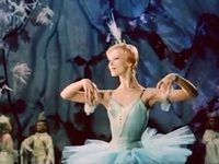   (-) (1964) -  74