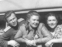   (1949) -  3